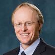 Photo: Dr. Carsten Kampe, MD