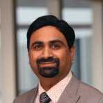Dr. Sachin Panchal, MD