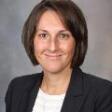 Dr. Caroline Jadlowiec, MD