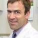 Photo: Dr. Michael Fehm, MD