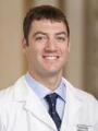 Photo: Dr. David Swedler, DO