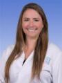 Photo: Dr. Michelle Fisher, MD