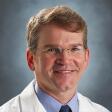 Photo: Dr. David Lingle, MD