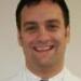 Photo: Dr. Anthony Nappi, MD