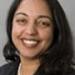Photo: Dr. Kalwinder Kaur, MD