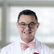 Photo: Dr. Sean Cavanaugh, MD