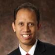 Photo: Dr. Kandon Kamae, MD