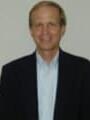 Photo: Dr. David Horvath, MD
