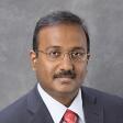 Dr. Srinivas Kodali, MD