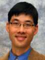 Photo: Dr. Alan Wong, MD