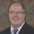 Photo: Dr. William Schwartz III, MD