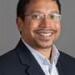 Photo: Dr. Alden McDonald, MD