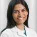 Photo: Dr. Jayshree Patel, MD