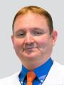 Photo: Dr. Robert Quattlebaum, MD
