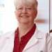 Photo: Dr. Patricia Blewett, MD