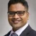 Photo: Dr. Ashish Asawa, MD