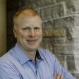 Photo: Dr. Ryan Kray, MD