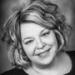 Photo: Dr. Michelle Vandyke, DDS