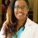 Photo: Yoshie Lilley, FNP-C