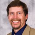 Photo: Dr. Daniel Daluga, MD