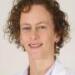 Photo: Dr. Stephanie Sheffield, MD