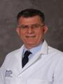 Photo: Dr. Mohamed Ajjour, MD