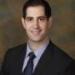 Photo: Dr. Omar Awar, MD