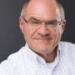 Photo: Dr. Steven Chrzanowski, MD