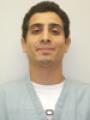 Photo: Dr. Waheed Mohamed, MD