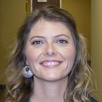 Neysa Ellis, PA