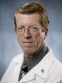 Photo: Dr. John Willems, MD