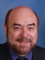 Photo: Dr. Lorne Label, MD