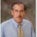 Photo: Dr. Paul Snyder, MD