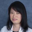 Photo: Dr. Jun Shoji, MD