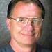 Photo: Dr. Frederick Harlass, MD
