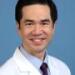 Photo: Dr. Donald Chang, MD