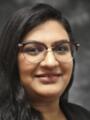 Photo: Dr. Nidhi Kasatwar, MD