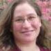 Photo: Dr. Stacey Fox, MD
