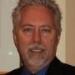 Photo: Dr. Roger Carroll, DDS