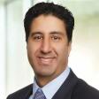 Photo: Dr. Ali Shirzadi, MD