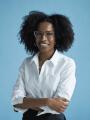 Photo: Dr. Chanelle Ramsubick, MD