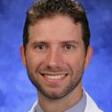 Photo: Dr. Michael Malone, MD