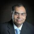 Dr. Vikram Mishra, DDS