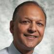 Dr. Rajesh Singal, MD
