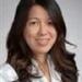 Photo: Dr. Maile Young, MD