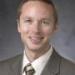 Photo: Dr. Christopher Majka, MD