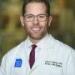 Photo: Dr. Brian Lepow, DPM