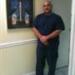 Photo: Dr. Gordon Braun, DC