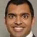 Photo: Dr. Anand Narayan, MD