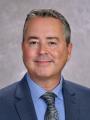 Dr. Ryan Oeltgen, MD